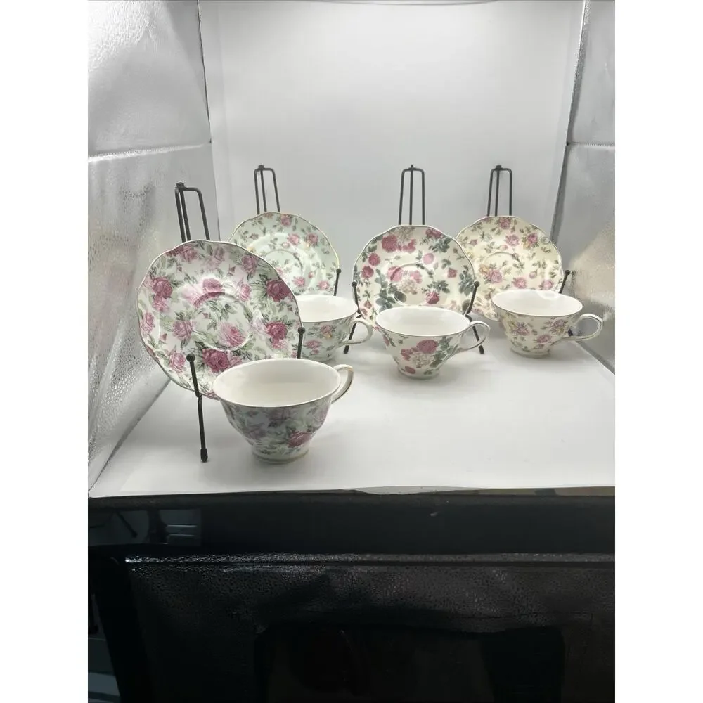 Unbranded these cups